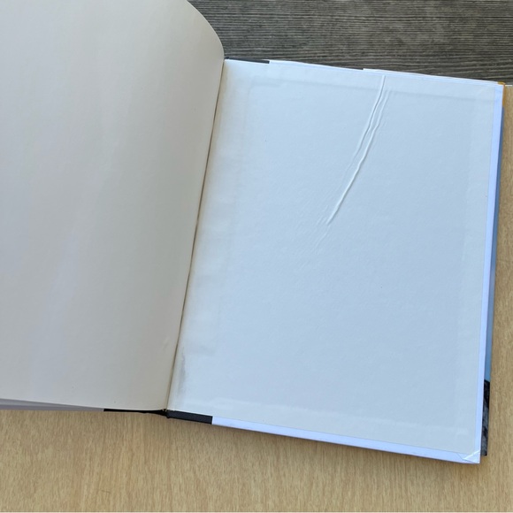 40 Days To Personal Revolution Hardcover Book By Baron Baptiste - Picture 15 of 15